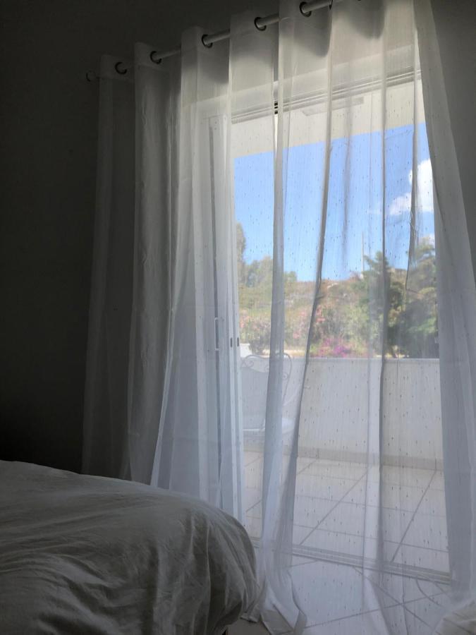 Pounta Beach House Sounion Exterior photo